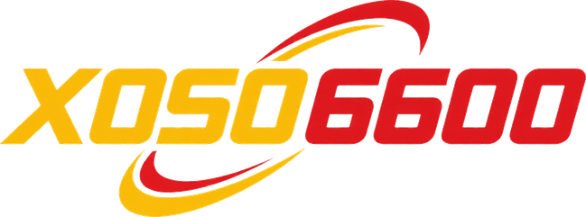 xoso6600